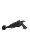 Joie Brisk LX Buggy