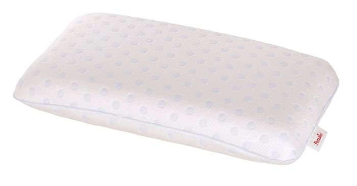 Paradies FlexoGel® Dream Kissen (40 cm x 80 cm)