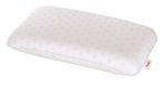 Paradies FlexoGel® Dream Kissen (40 cm x 80 cm)