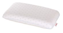 Paradies FlexoGel® Dream Kissen (40 cm x 80 cm)