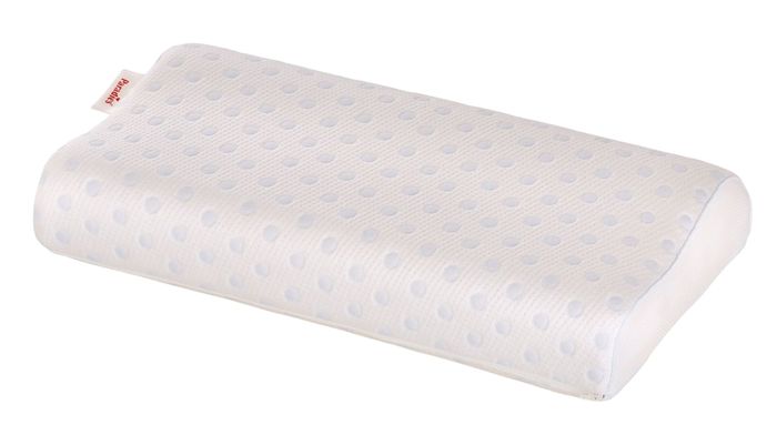 Paradies FlexoGel® Relax Kissen