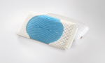 Paradies FlexoGel® Relax Kissen