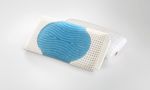 Paradies FlexoGel® Relax Kissen