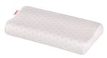 Paradies FlexoGel® Relax Kissen