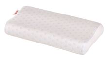 Paradies FlexoGel® Relax Kissen