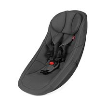 Hamax Babyschale für Hamax Fahrradanhänger