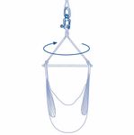 Amazonas Drehkarabiner Swivel