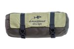 Amazonas Moskito-Traveller Thermo Hängematte Größe L