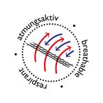 Amazonas Moskito-Traveller Thermo Hängematte Größe L