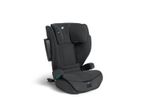 Joie Signature i-traver™ Kindersitz