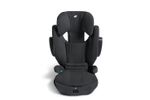 Joie Signature i-traver™ Kindersitz
