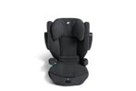 Joie Signature i-traver™ Kindersitz