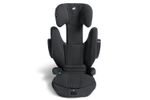 Joie Signature i-traver™ Kindersitz