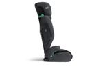 Joie Signature i-traver™ Kindersitz