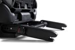 Joie Signature i-traver™ Kindersitz