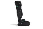 Joie Signature i-traver™ Kindersitz