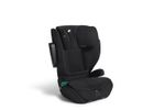 Joie Signature i-traver™ Kindersitz