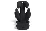 Joie Signature i-traver™ Kindersitz