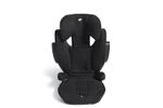 Joie Signature i-traver™ Kindersitz