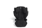 Joie Signature i-traver™ Kindersitz