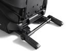 Joie Signature i-traver™ Kindersitz
