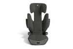 Joie Signature i-traver™ Kindersitz