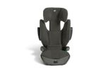 Joie Signature i-traver™ Kindersitz