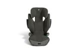 Joie Signature i-traver™ Kindersitz