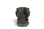 Joie Signature i-traver™ Kindersitz