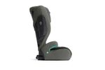 Joie Signature i-traver™ Kindersitz