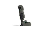 Joie Signature i-traver™ Kindersitz