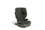 Joie Signature i-traver™ Kindersitz
