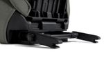 Joie Signature i-traver™ Kindersitz