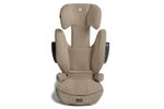 Joie Signature i-traver™ Kindersitz