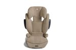 Joie Signature i-traver™ Kindersitz