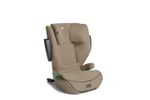 Joie Signature i-traver™ Kindersitz