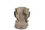 Joie Signature i-traver™ Kindersitz