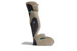 Joie Signature i-traver™ Kindersitz