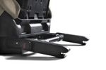 Joie Signature i-traver™ Kindersitz