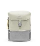 JetKids by Stokke® Travel Bundle / Kinderkoffer und Rucksack