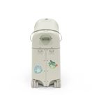JetKids by Stokke® Travel Bundle / Kinderkoffer und Rucksack