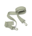 JetKids by Stokke® Travel Bundle / Kinderkoffer und Rucksack
