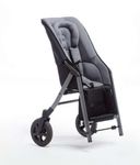 TFK Shuttle 2 - Zweitsitz für alle TFK Mono Modelle