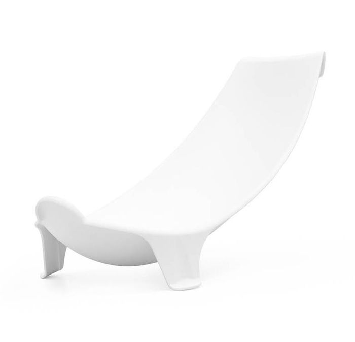 Stokke® Flexi Bath® Newborn Support
