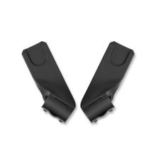 Cybex Adapter Eezy S Line