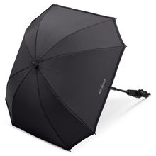 ABC Design Sonnenschirm Sunny