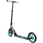Madd Gear Scooter Carve Kruzer 200