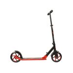Madd Gear Scooter Carve Kruzer 200