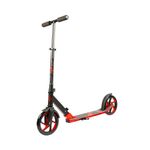 Madd Gear Scooter Carve Kruzer 200