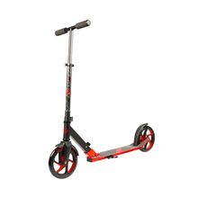 Madd Gear Scooter Carve Kruzer 200